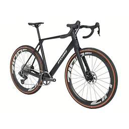 STEVENS Camino RS Pro AXS Nightstone prodej kol elektrokol Jevany Praha cykloservis