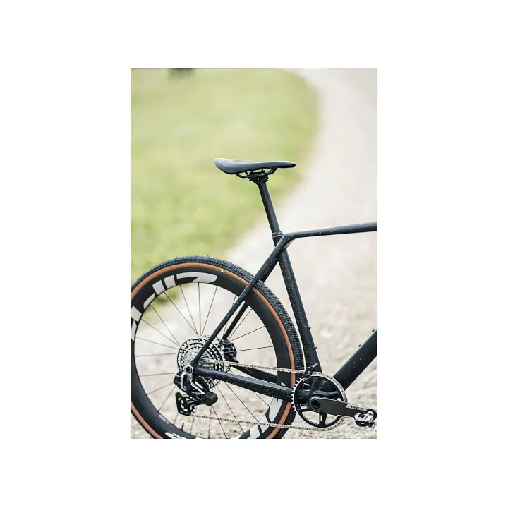 STEVENS Camino RS Pro AXS Nightstone prodej kol elektrokol Jevany Praha cykloservis