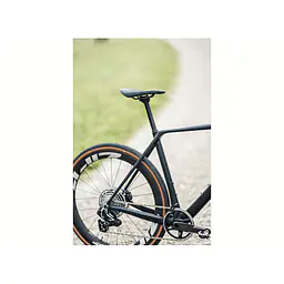 STEVENS Camino RS Pro AXS Nightstone prodej kol elektrokol Jevany Praha cykloservis