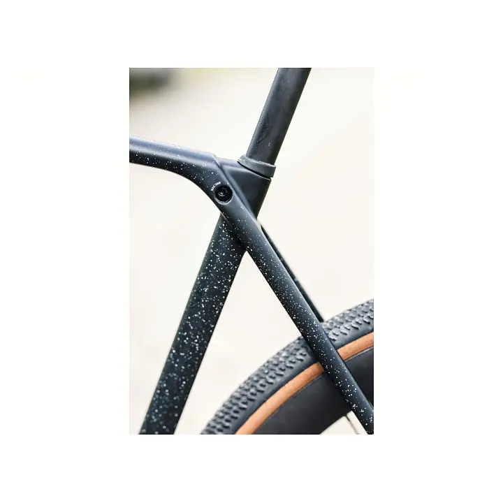 STEVENS Camino RS Pro AXS Nightstone prodej kol elektrokol Jevany Praha cykloservis