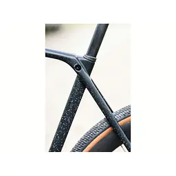 STEVENS Camino RS Pro AXS Nightstone prodej kol elektrokol Jevany Praha cykloservis