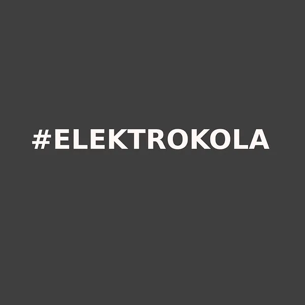 Elektrokola horská a městská