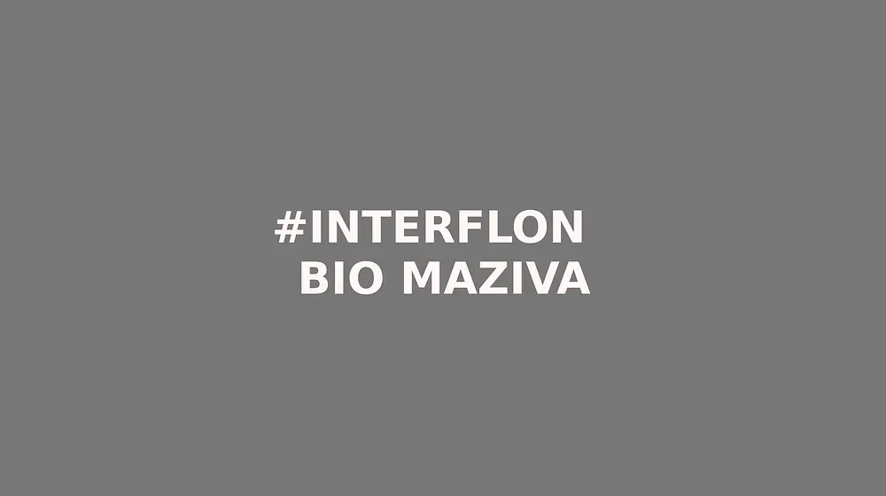 INTERFLON