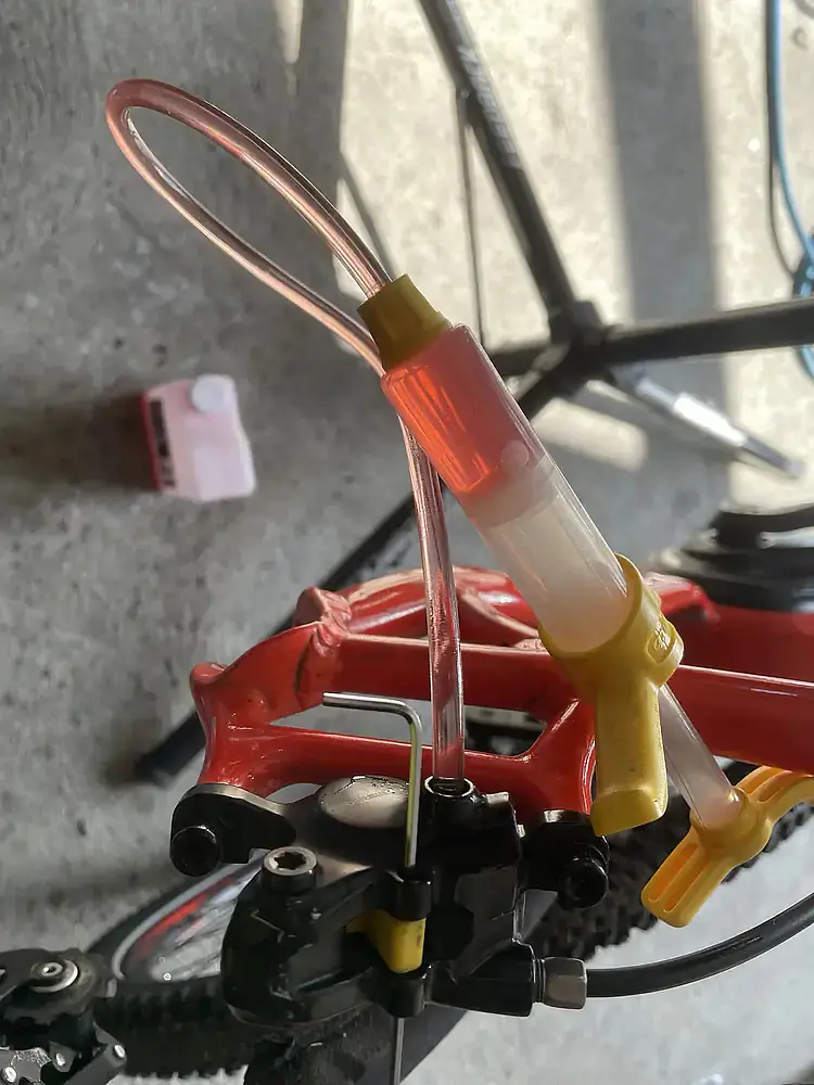Cykloservis - MTB · Elektrokola · Gravel · Jízdní kola · Městská kola 