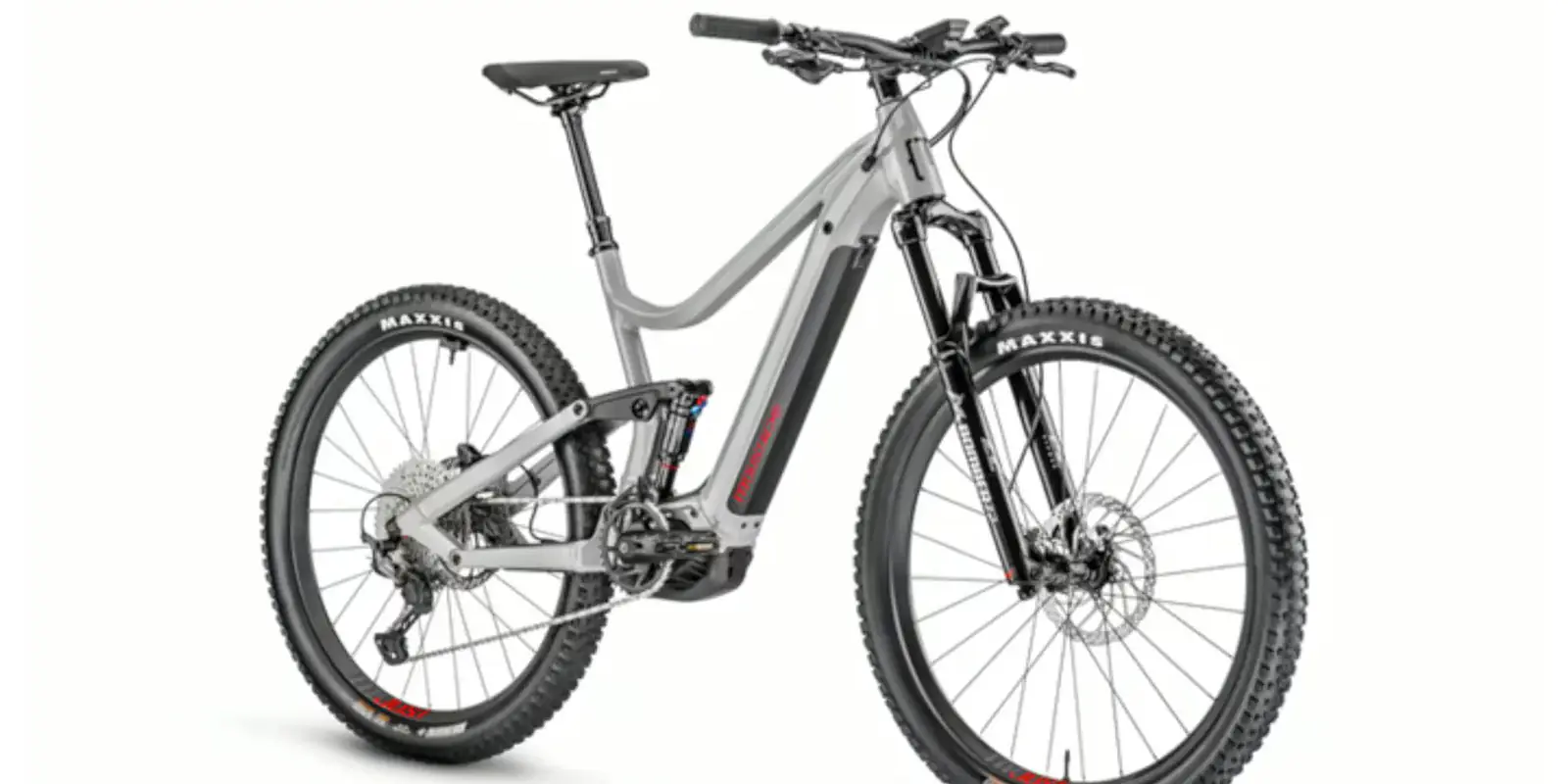 MOUSTACHE Samedi WIDE 5 Pebble, ebike dává smysl. 74,990.00 Kč?