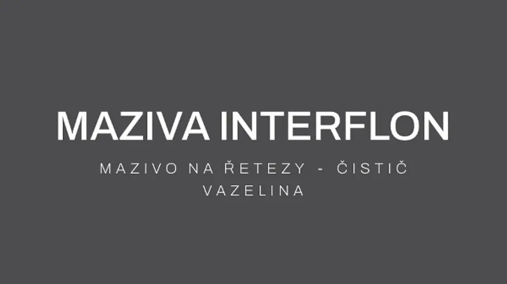 INTERFLON