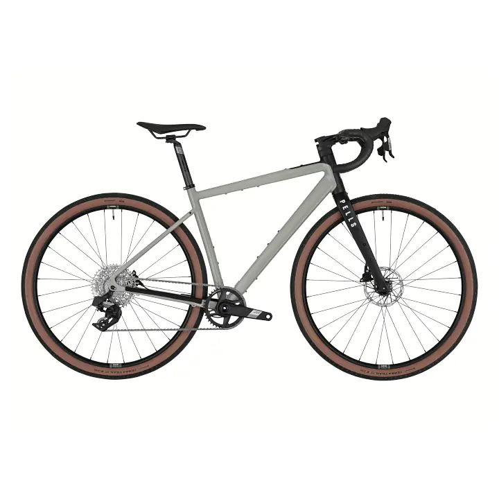 Cykloservis prodej kol Jevany