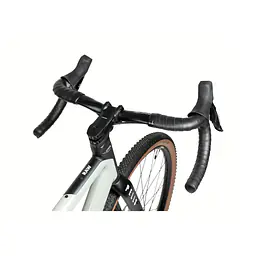 Cykloservis prodej kol Jevany