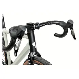 Cykloservis prodej kol Jevany