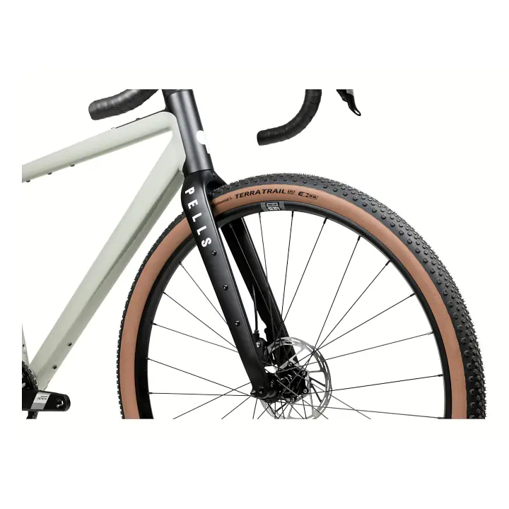 Cykloservis prodej kol Jevany