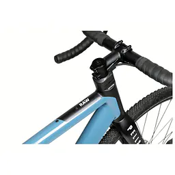 Cykloservis prodej kol Jevany