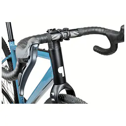 Cykloservis prodej kol Jevany