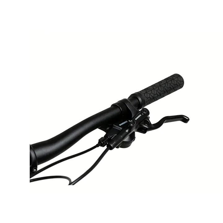 Cykloservis prodej kol Jevany