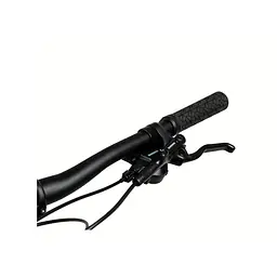 Cykloservis prodej kol Jevany