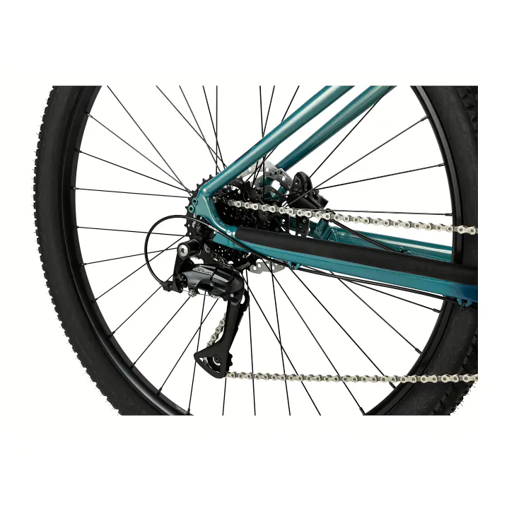 Cykloservis prodej kol Jevany