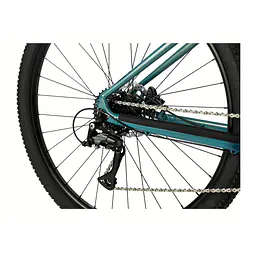 Cykloservis prodej kol Jevany