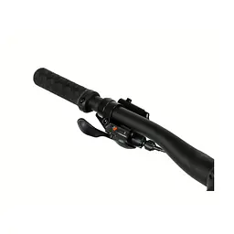 Cykloservis prodej kol Jevany