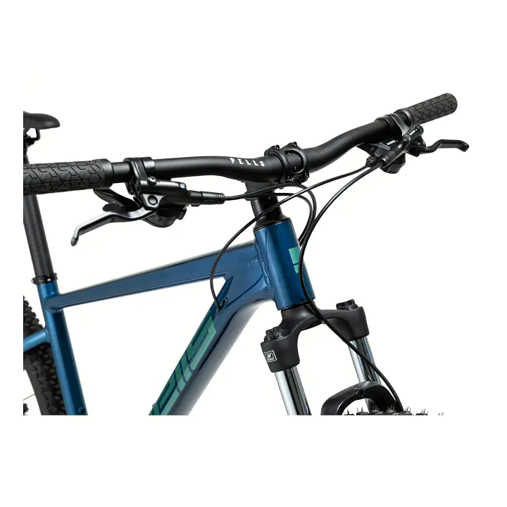 Cykloservis prodej kol Jevany