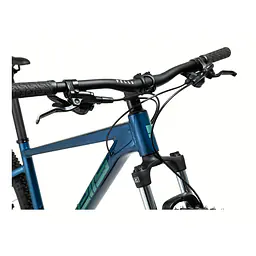 Cykloservis prodej kol Jevany