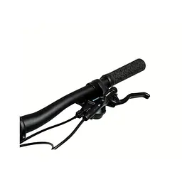 Cykloservis prodej kol Jevany