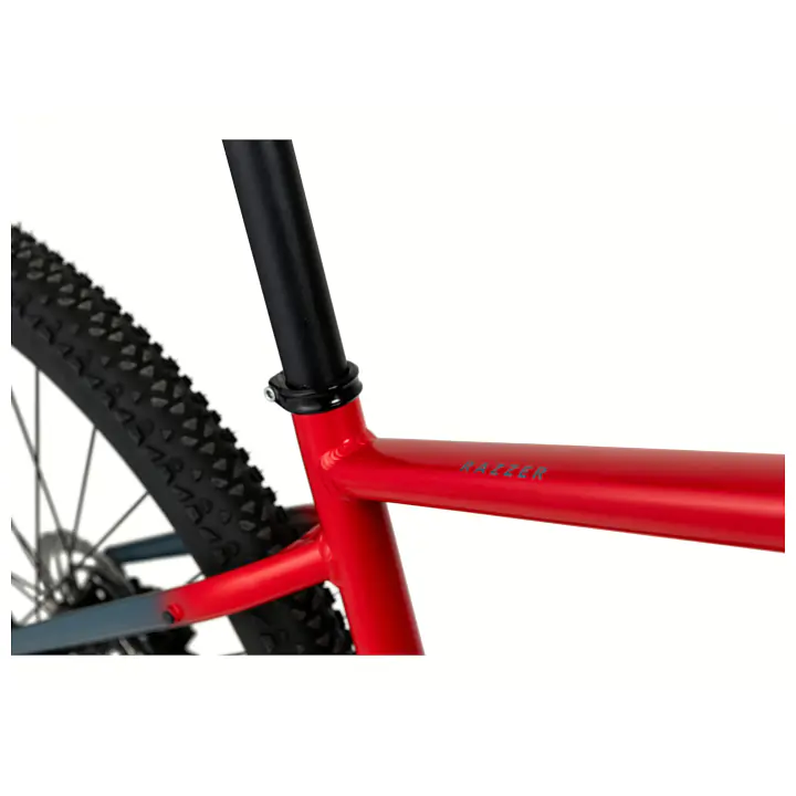 Cykloservis prodej kol Jevany