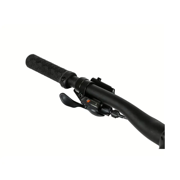 Cykloservis prodej kol Jevany