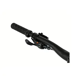 Cykloservis prodej kol Jevany