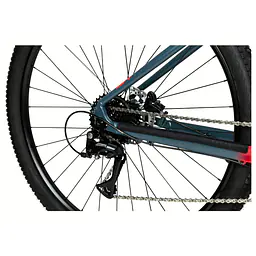 Cykloservis prodej kol Jevany