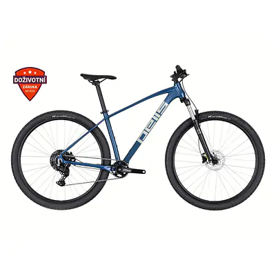 PELLS RAZZER 4 BLUE secondary image