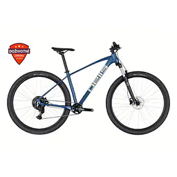 Cykloservis prodej kol Jevany